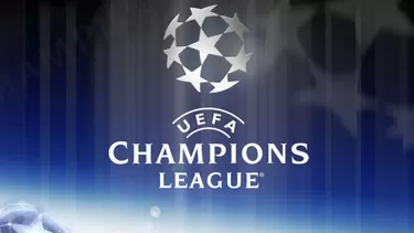 Clasificados a octavos de final de la Champions League (Foto: UEFA.com)