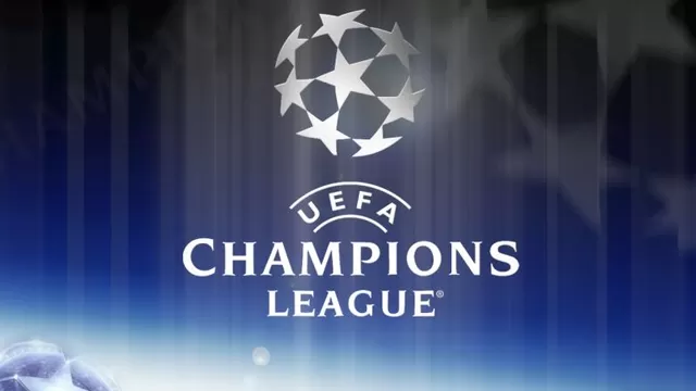 Clasificados a octavos de final de la Champions League (Foto: UEFA.com)