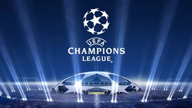 Champions League 2016/2017: conoce a los clasificados a los octavos
