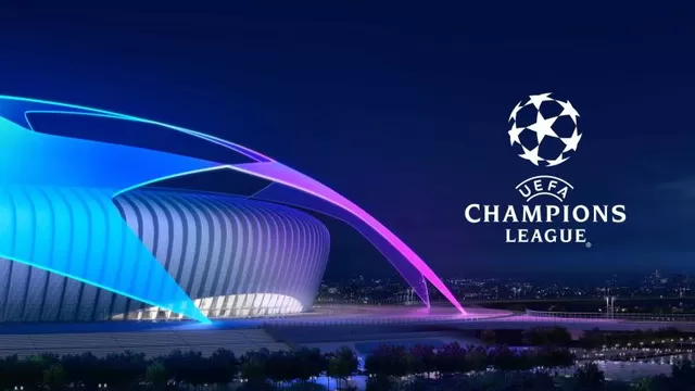 Barcelona y Real Madrid vuelven a la acción en la Champions League | Foto: Champions League.