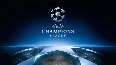 La Champions League 2018/2019 arranca este martes. | Foto: UEFA