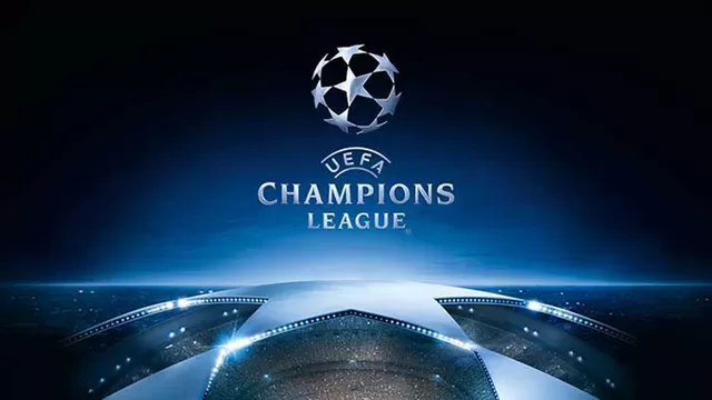La Champions League 2018/2019 arranca este martes. | Foto: UEFA