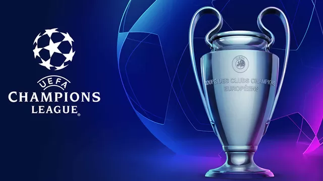 El sorteo de la Champions League se realizar&amp;aacute; en Nyon.