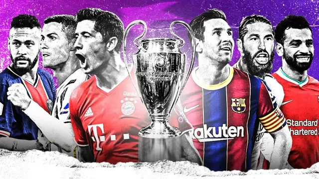 El campeón Bayern Munich enfrentará al Atlético de Madrid. | Imagen: La República