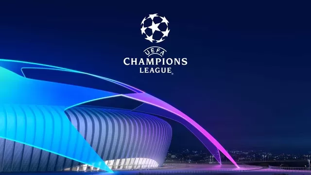 Champions League 2020/21: Programación esta semana de la ida de los octavos de final