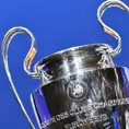 Champions League: Arrancan los octavos de final con la eliminación directa