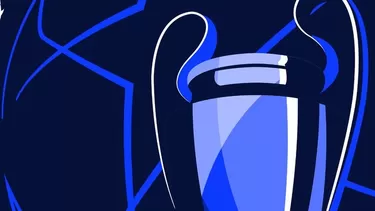 Tras un nuevo sorteo por un error en el software, la UEFA volvió a sortear los emparejamientos de los octavos de la Champions League. | Foto: Liga de Campeones