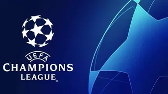 Champions League: Así quedaron los cruces de octavos de final