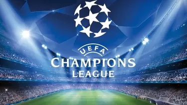 La Champions League arranca este martes 15 de septiembre