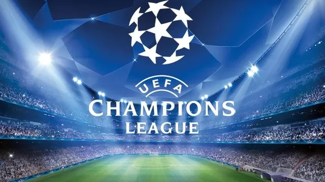 La Champions League arranca este martes 15 de septiembre