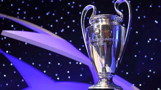 Champions League: conoce a los 16 clubes clasificados a octavos