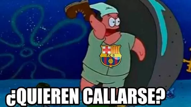 Ya se conocen los cruces de cuartos de final de la Champions League.