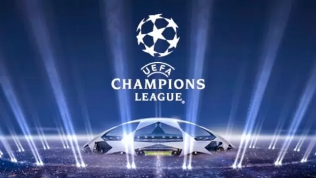 Foto: UEFA