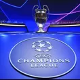 Champions League: Conoce a los clasificados a los cuartos de final