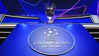 Champions League: Conoce a los clasificados a los cuartos de final