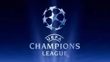 Champions League paró en la mitad de los octavos de final. | Imagen: UEFA