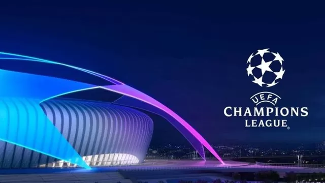 Champions League: día, hora y canal de los duelos de vuelta por cuartos de final