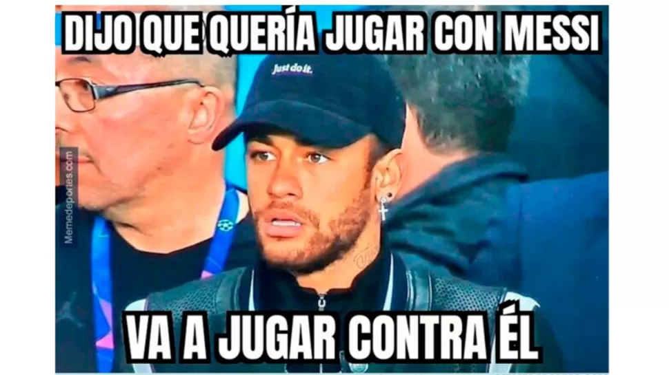 América deportes