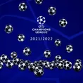 Champions League: Estos son los 8 equipos clasificados a cuartos de final