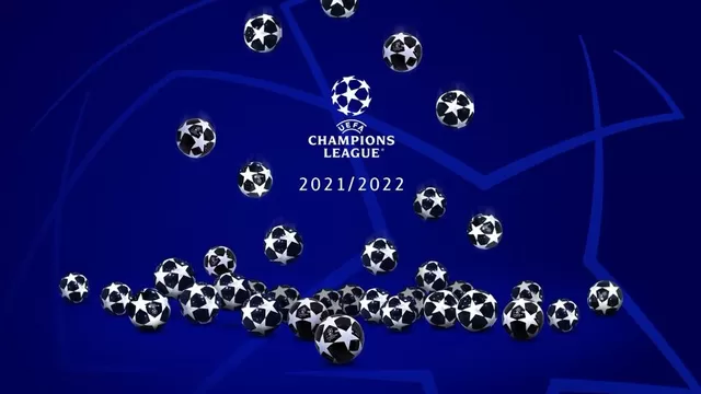Champions League: Estos son los 8 equipos clasificados a cuartos de final