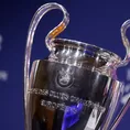 Champions League: Conoce los partidos de cuartos y cruces que tendrá las &#39;semis&#39;