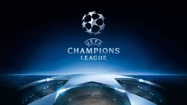 Foto: UEFA