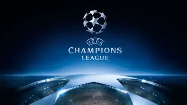 Foto: UEFA. Foto: UEFA.