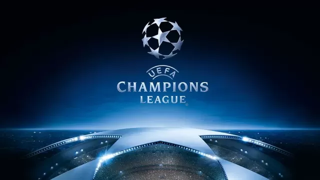 Foto: UEFA.
