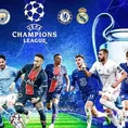 Champions League: Fecha, hora y canales del inicio de las semifinales