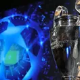 Champions League: Hoy es el sorteo de grupos