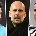 Champions League: Lionel Messi contra Guardiola y ¿Cristiano Ronaldo?