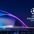 Champions League: ¿Qué clubes ya clasificaron a los octavos de final?