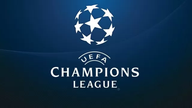 Champions League: el once ideal de la semana con Cristiano y sin Messi
