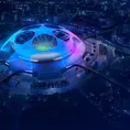 Champions League: Programación de los duelos de octavos de esta semana