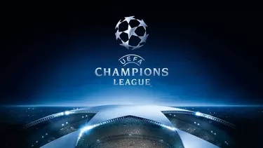 Foto: UEFA Champions League