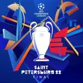 Champions League: Programación de la ida de los octavos de final