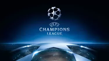 Foto: UEFA.