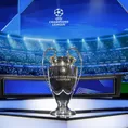 Champions League: programación y horarios de los octavos de final