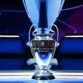 Champions League: ¿Qué equipos clasificaron a octavos y cuándo será el sorteo?