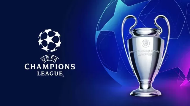 La etapa final de la Champions League se jugará en Portugal. | Foto: Champions League