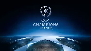 Foto: UEFA.