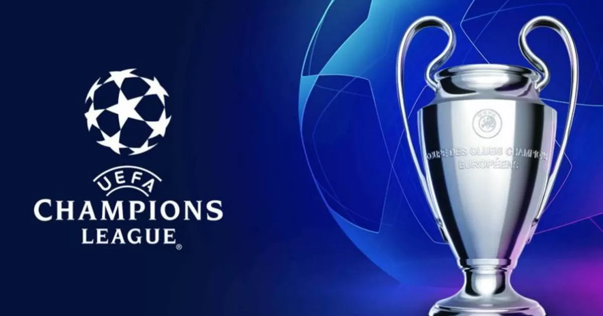 Champions League La UEFA aprobó un nuevo formato para 2024 España