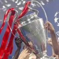 Champions League: UEFA cambia la final de San Petersburgo a París