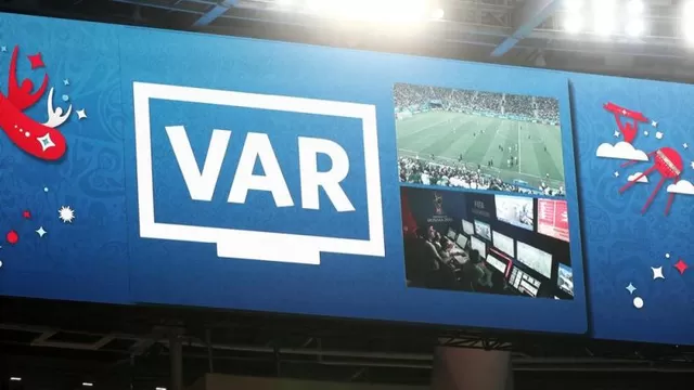 Champions League: UEFA introducirá el videoarbitraje desde octavos
