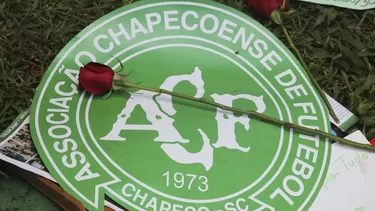 Chapecoense: aerolínea Lamia anunció indemnizaciones para víctimas