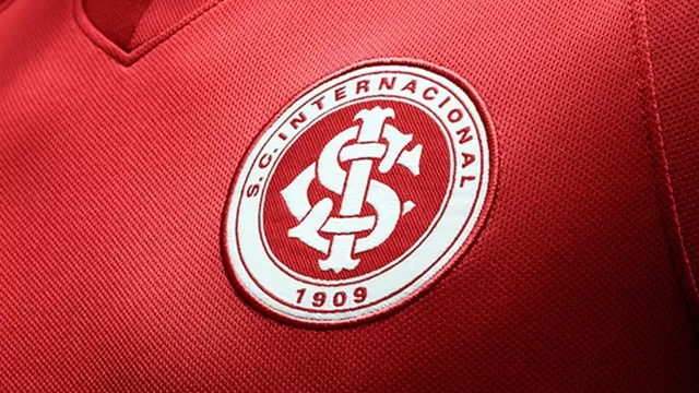 Inter de Porto Alegre criticó postergación del brasileirao por Chapecoense