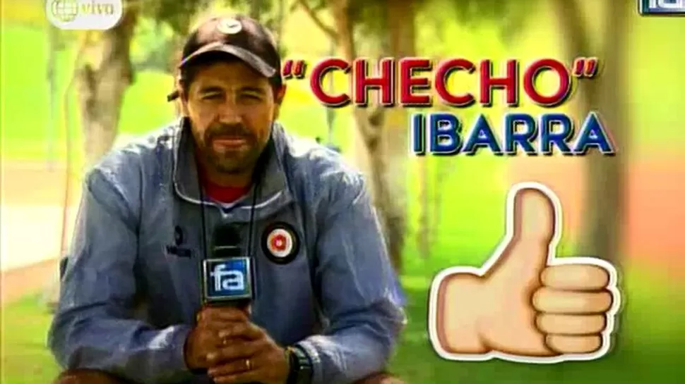 América deportes