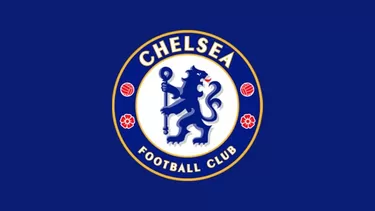 El Chelese hizo oficial el nombre del nuevo dueño del club.  | Foto: Chelsea