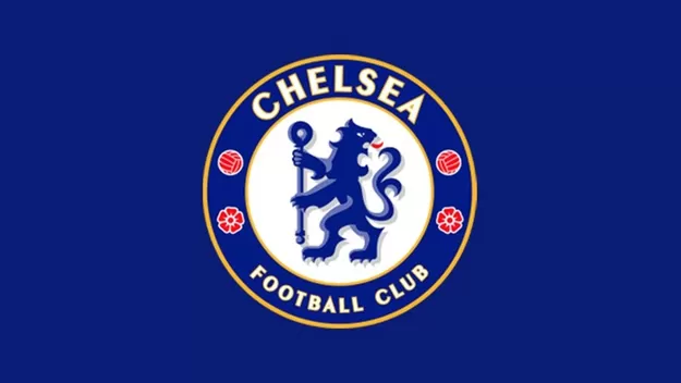 Chelsea acordó su venta al grupo del magnate estadounidense Todd Boehly