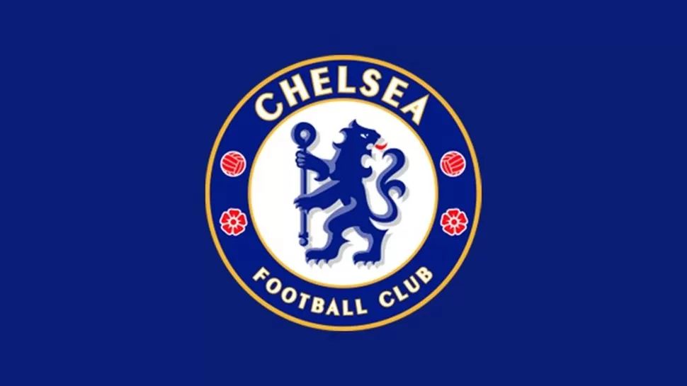 El Chelese hizo oficial el nombre del nuevo dueño del club.  | Foto: Chelsea